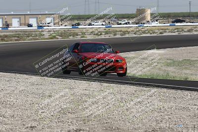 media/Apr-19-2025-Slip Angle (Sat) [[4a15bb232c]]/Orange group/Turn 5/